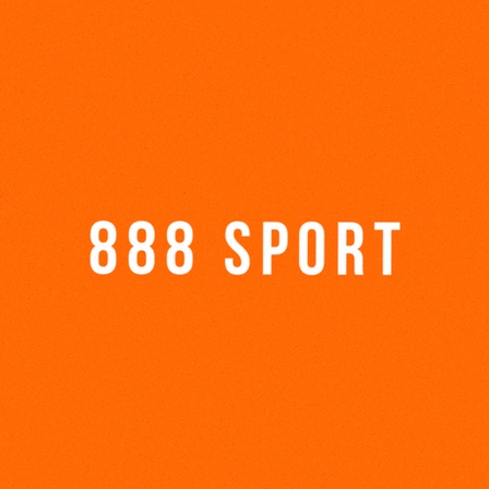 888sport