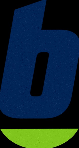 Admiral App