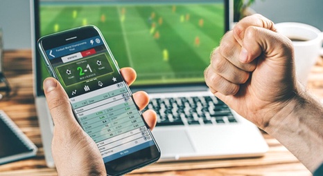 Admiral Bet App