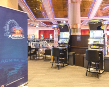 Admiralbet