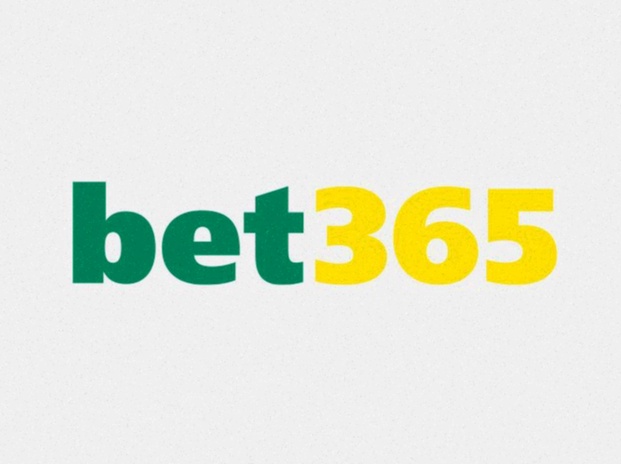 Bet365 anmelden 2026