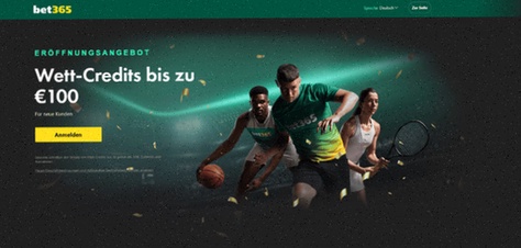 bet365 at login