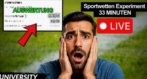 Bet365 App