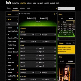 Bet365