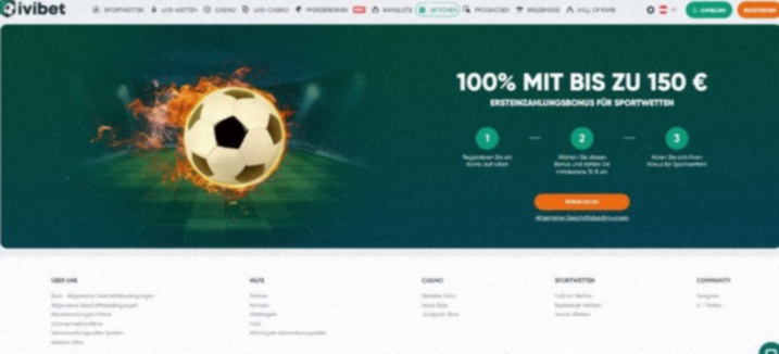 Interwetten App