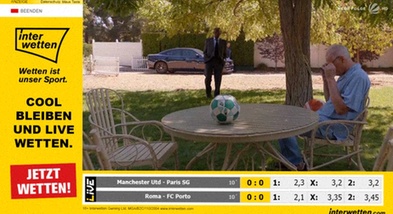 Interwetten quoten app mobile