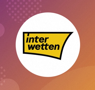 Interwetten