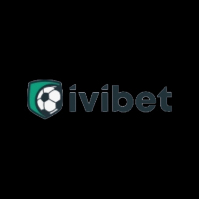 IVIBET