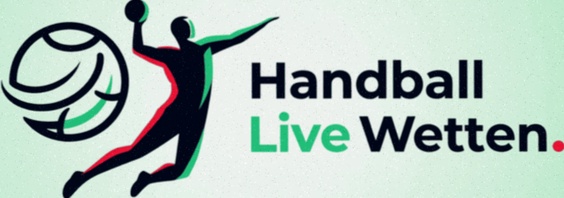 Seriöse livewetten alternativ app