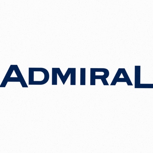 Admiral sportwetten login vergleich