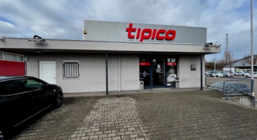 Beste tipico mobile 2026
