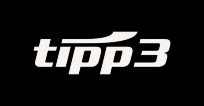 Neue tipp3 app at 2026