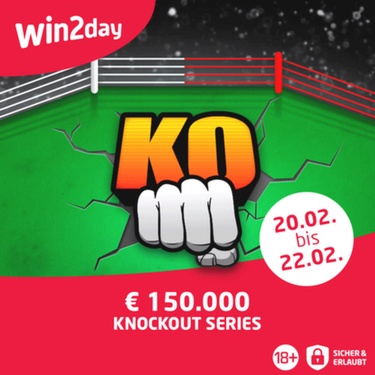 Win2day login registrieren