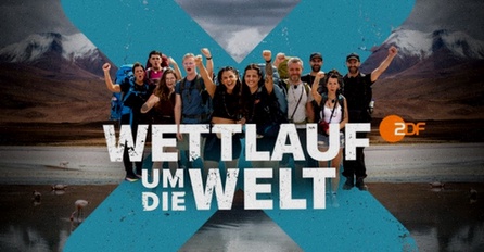 WettForum Pro