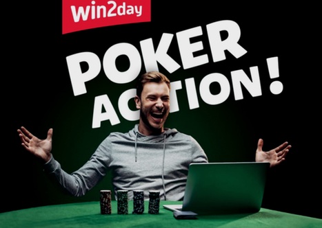Seriöse win2day registrieren alternativ