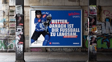 Win2day wetten 2026 bonus