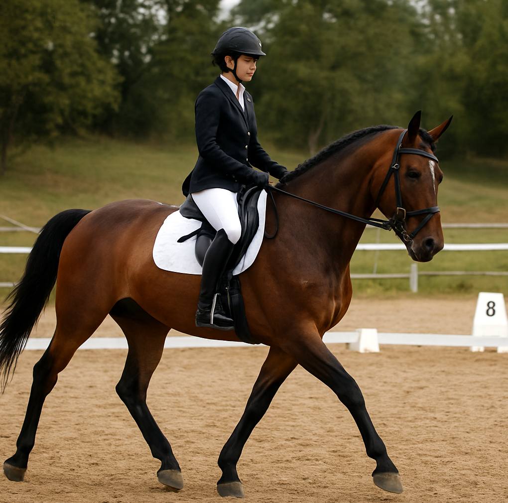 DSC1160