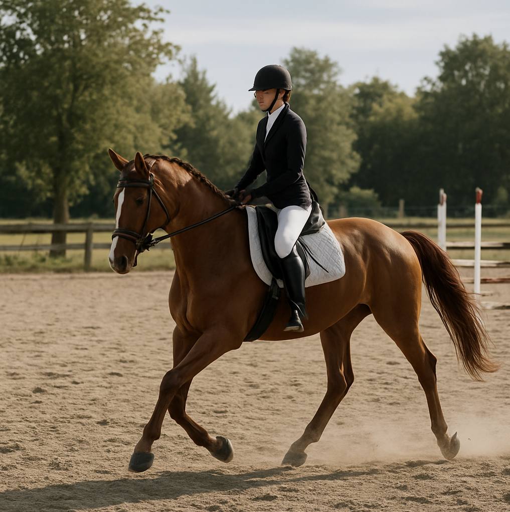 DSC1175